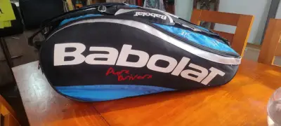 Raquetero Babolat Pure Drive - miniatura 6