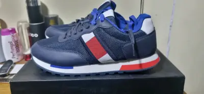 Zapatillas Urbanas Basement nro 39 - miniatura 2