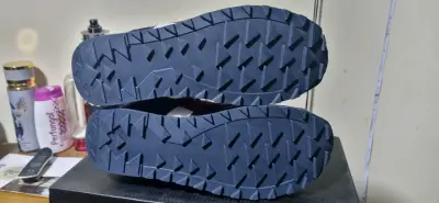 Zapatillas Urbanas Basement nro 39 - miniatura 5