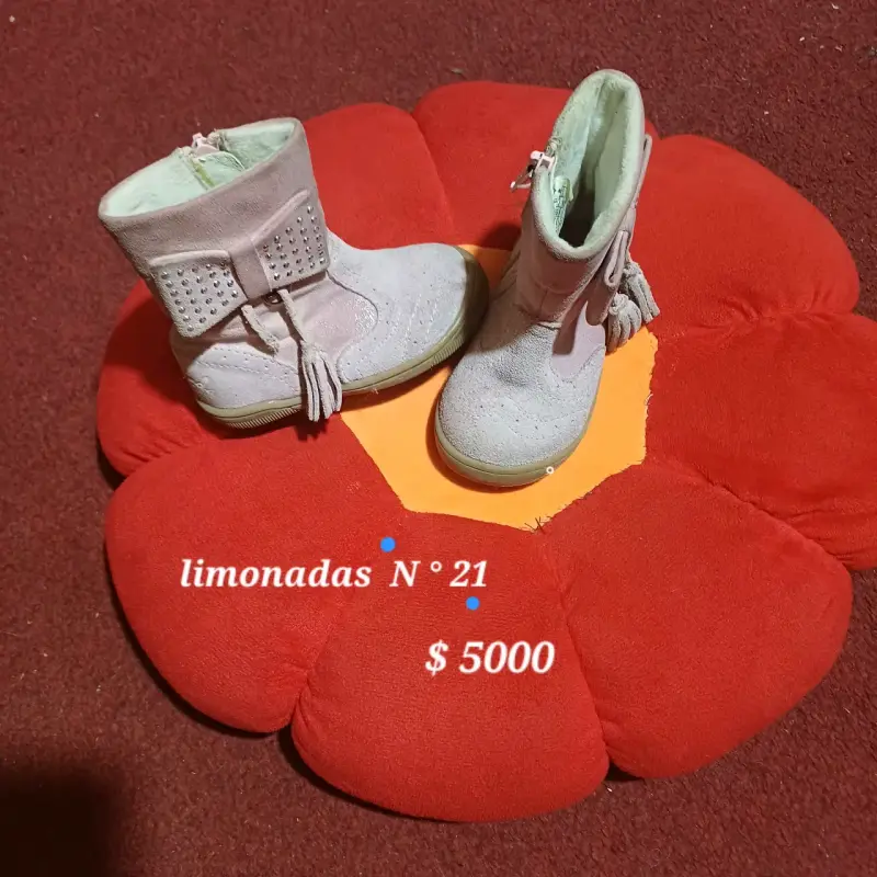 Zapatos de seguridad mujer zapatos  de  uevos - 2