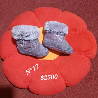 Zapatos de seguridad mujer zapatos  de  uevos - miniatura 4