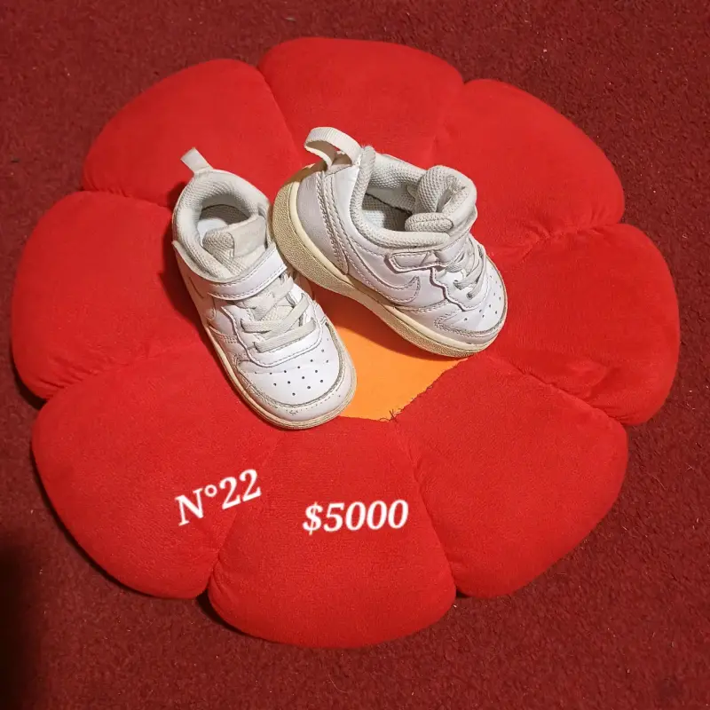 Zapatos de seguridad mujer zapatos  de  uevos - 5