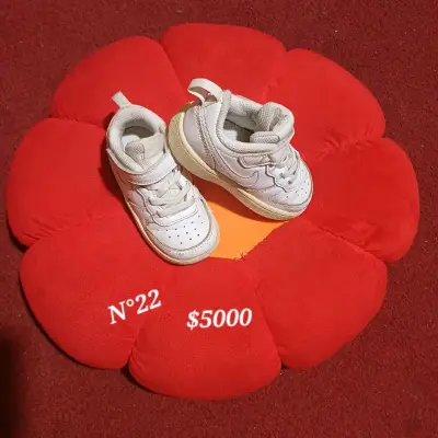 Zapatos de seguridad mujer zapatos  de  uevos - miniatura 5