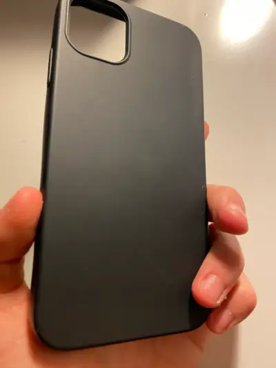 IPhone 11 64 gb CONVERSABLE ‼️ - miniatura 4