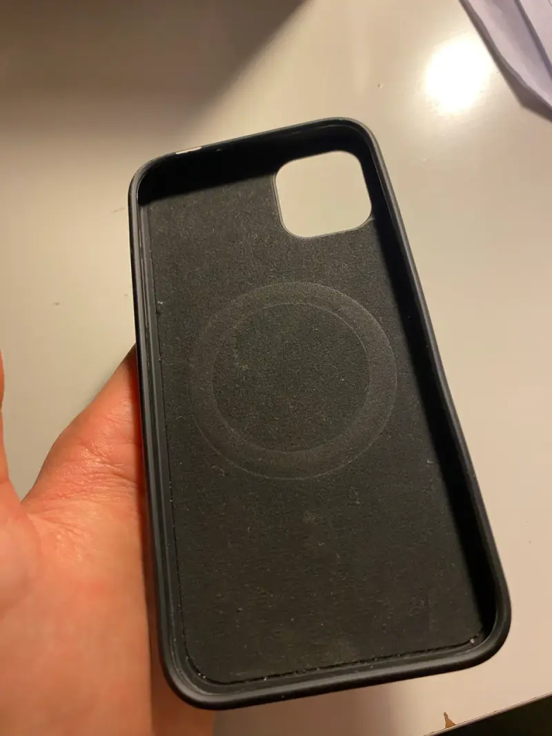 IPhone 11 64 gb CONVERSABLE ‼️ - 5