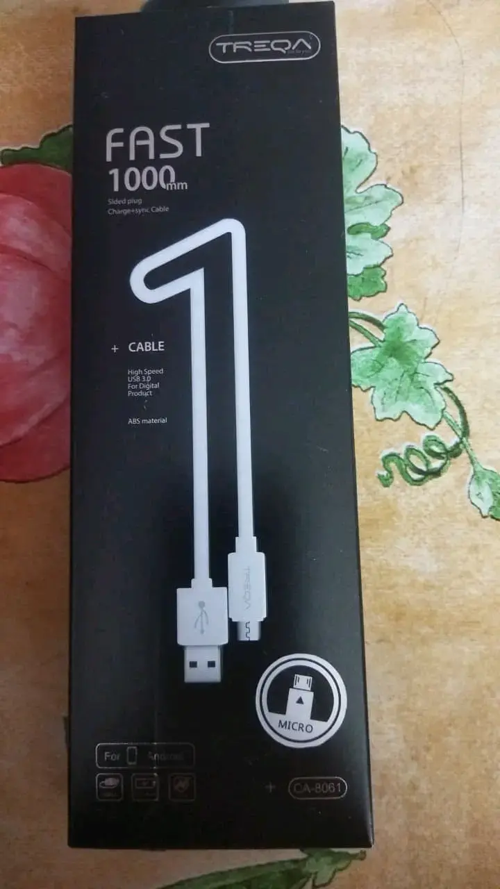 Adaptador Type-C a 3.5mm Kin - 2