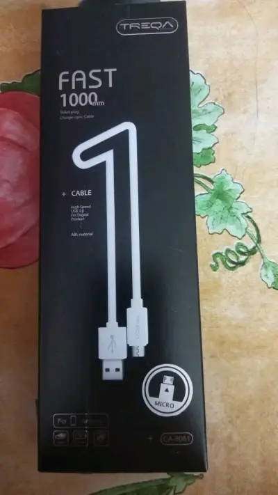Adaptador Type-C a 3.5mm Kin - miniatura 2