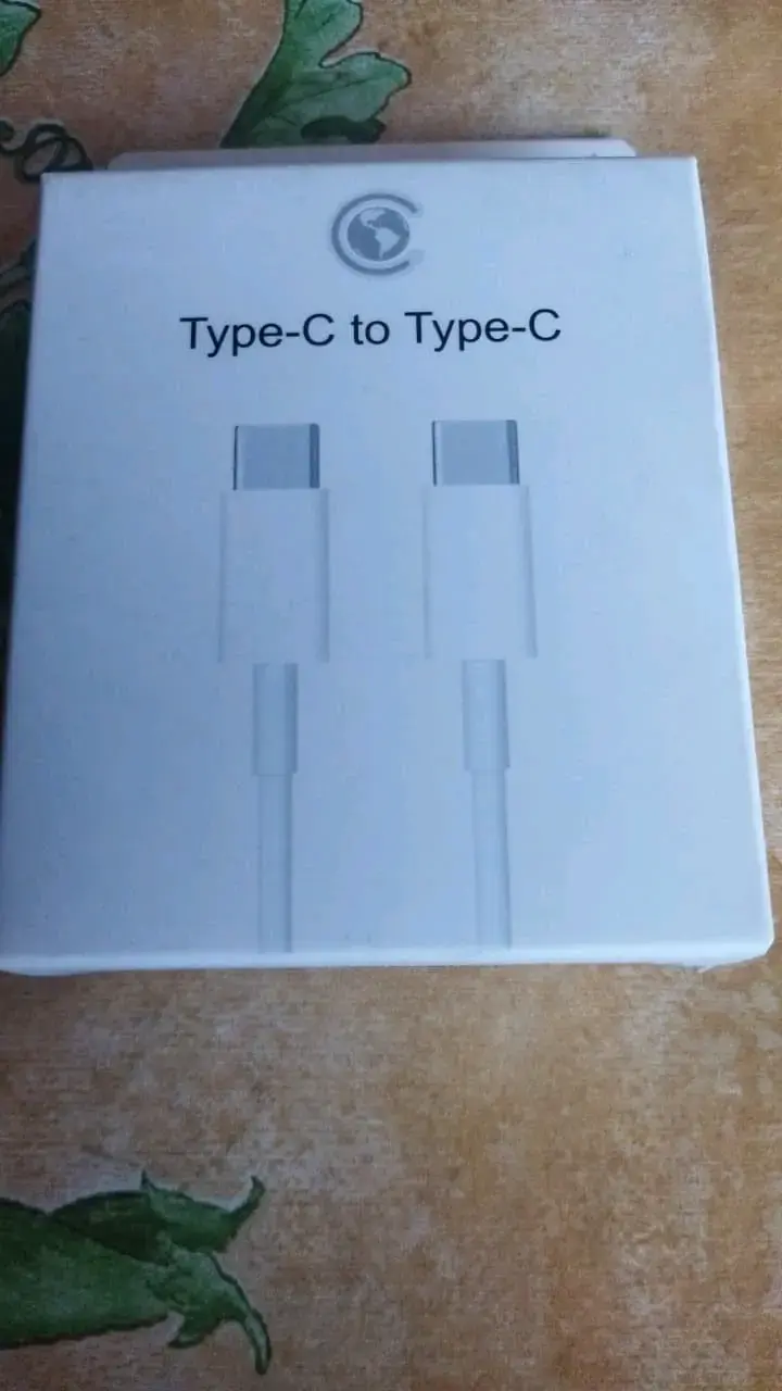 Adaptador Type-C a 3.5mm Kin - 4