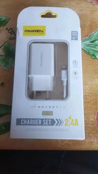 Adaptador Type-C a 3.5mm Kin - miniatura 5