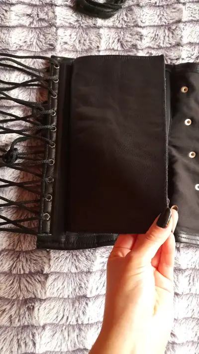 Corset underbust - miniatura 4