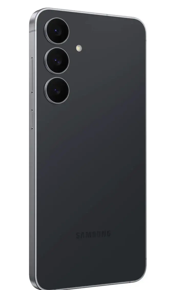 Samsung Galaxy S25 FE - 2