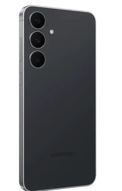 Samsung Galaxy S25 FE - miniatura 2