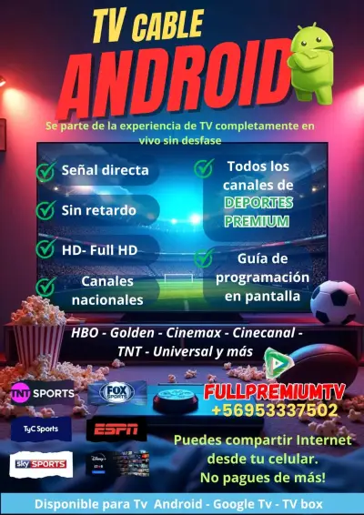 IPTV - miniatura 4