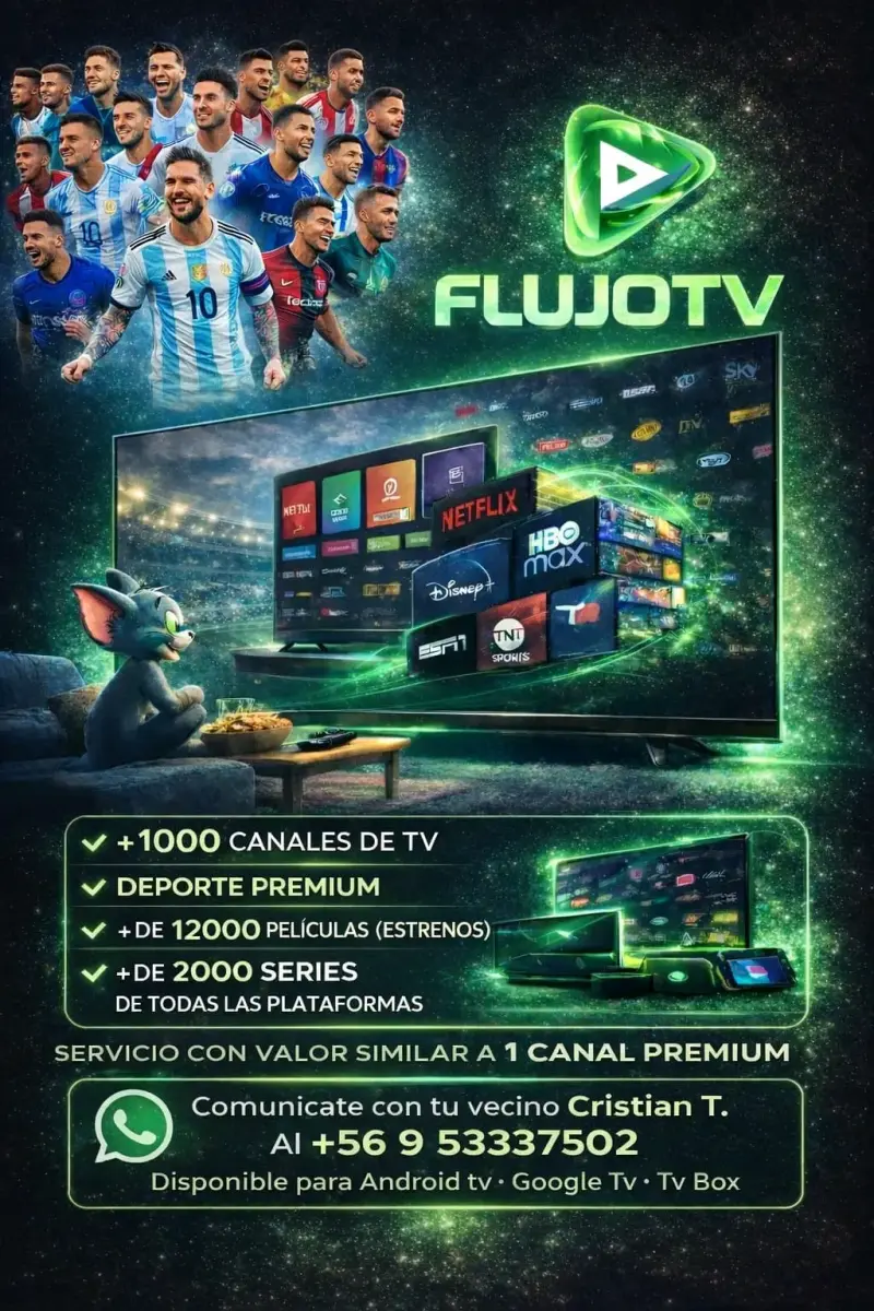 Iptv - 2