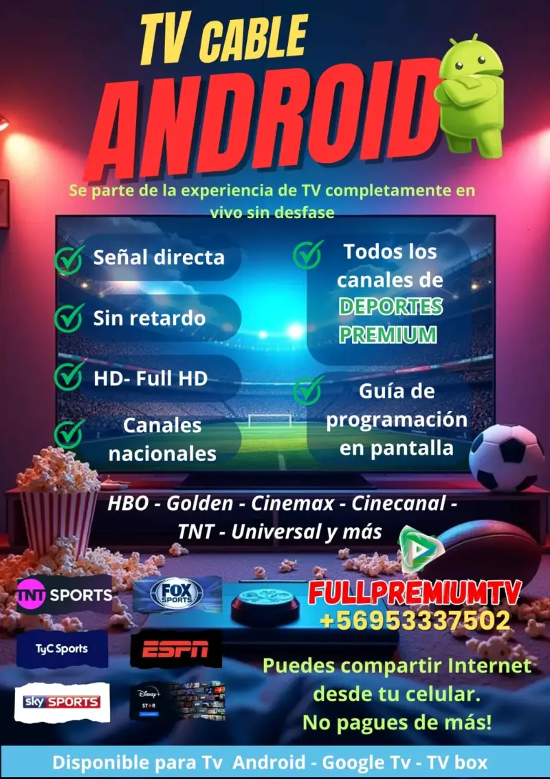 Iptv - 4