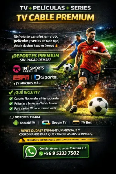 Iptv - miniatura 5