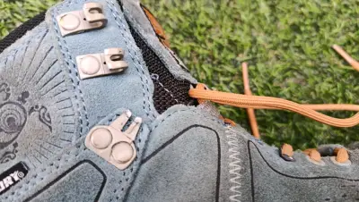 Botas de montaña Haka Honu - miniatura 5