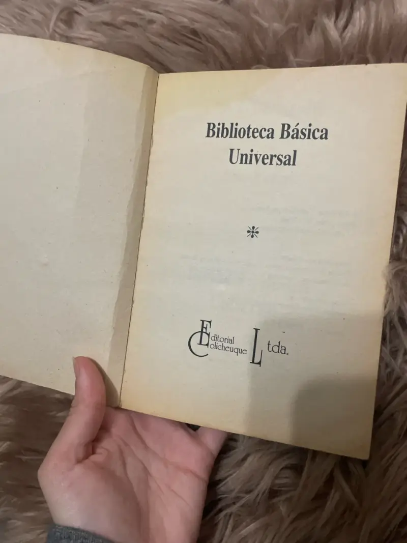 El Diario de Ana Frank - 2