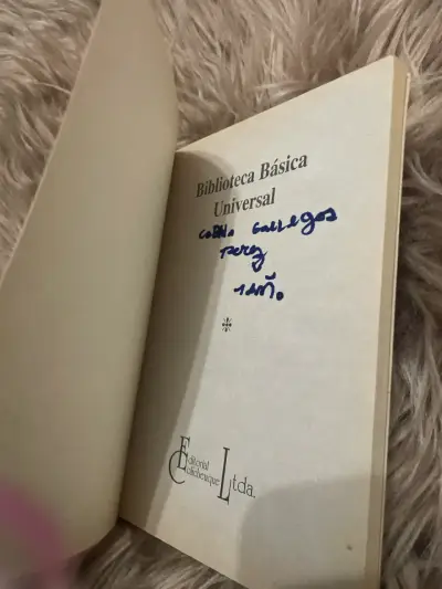 Libro 'La Odisea' de Homero - miniatura 3