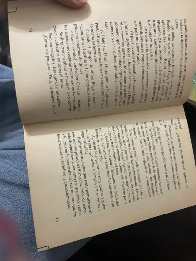 Libro Rabicún Barco de Vapor - miniatura 2