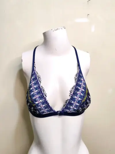 Peto Victoria's Secret - miniatura 1