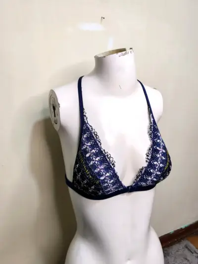 Peto Victoria's Secret - miniatura 2