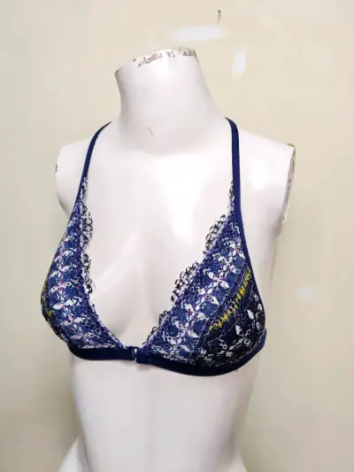 Peto Victoria's Secret - miniatura 3