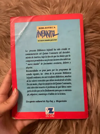 Libro El gigante egoísta y otros cuentos - miniatura 2