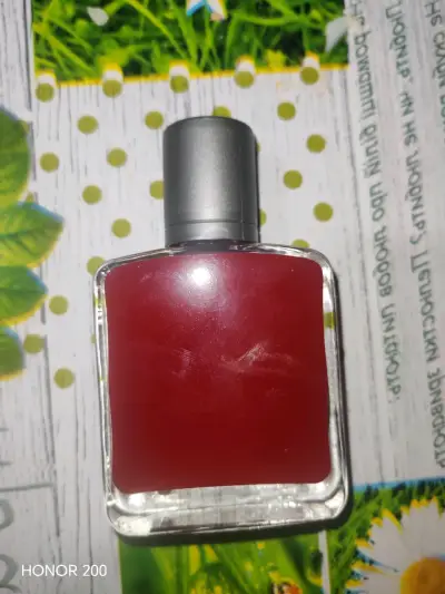 Perfume Natura Homem Potence - miniatura 2