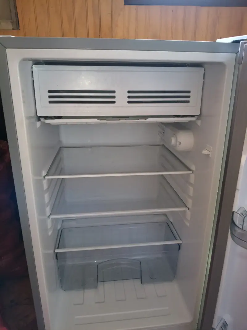 Refrigerador Winia frigobar - 3