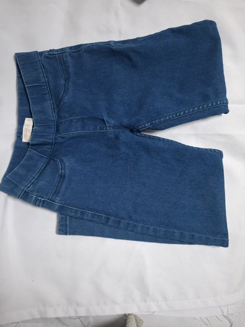 Lote de pantalones variados - 2