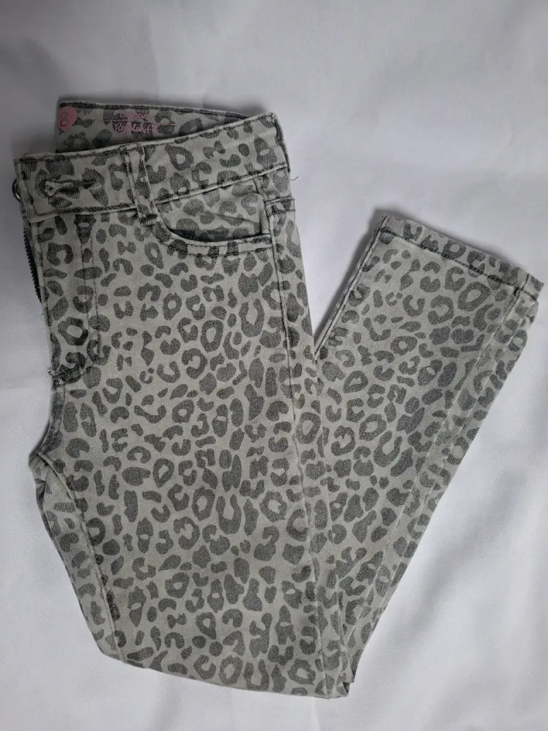 Lote de pantalones variados - 3