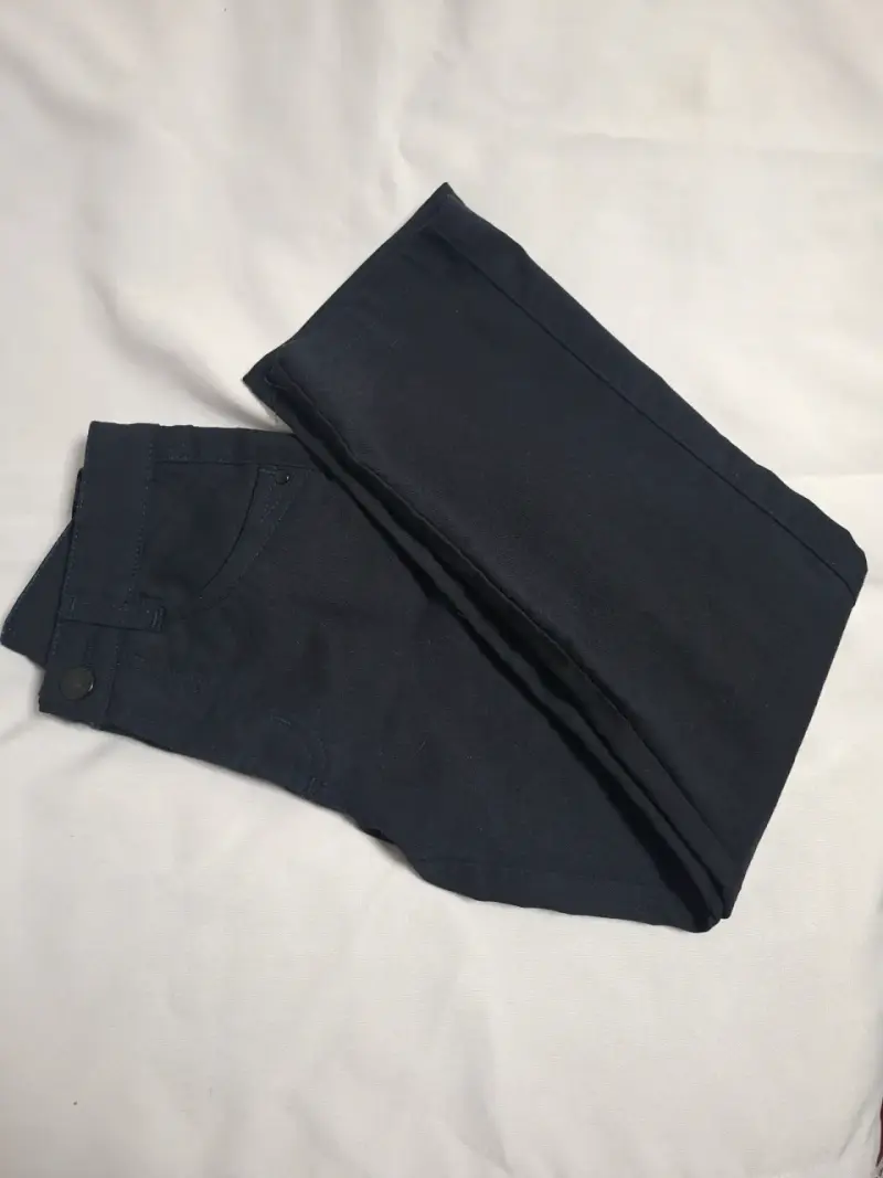 Lote de pantalones variados - 4