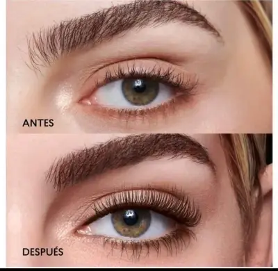 Máscara de pestañas Magnetic Lash - miniatura 2