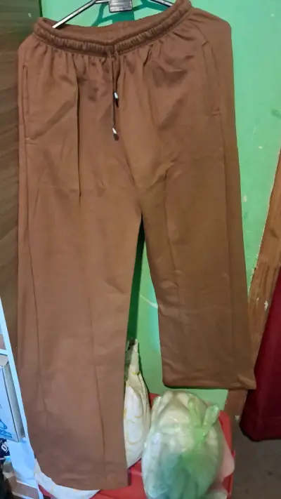 Buzos estilo zara - miniatura 1