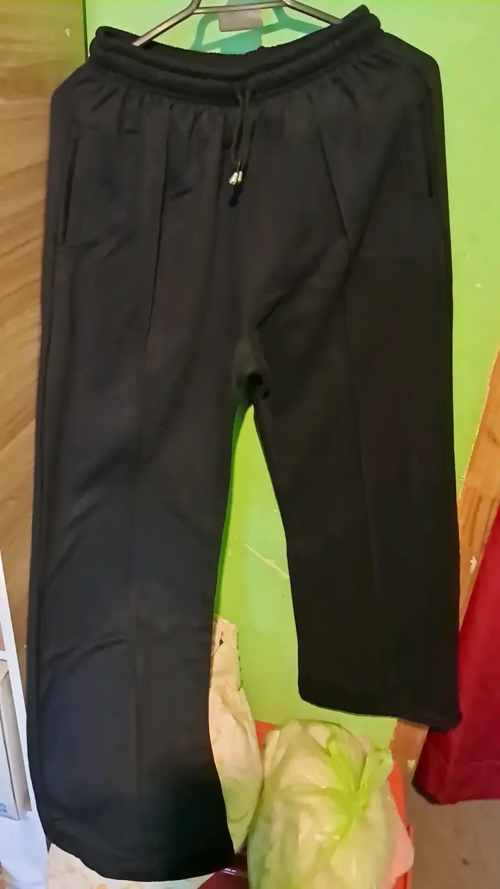Buzos estilo zara - 2