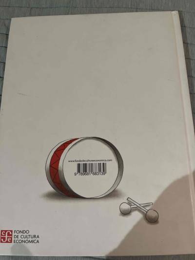 Libro infantil 'Olivia y su banda' - miniatura 2
