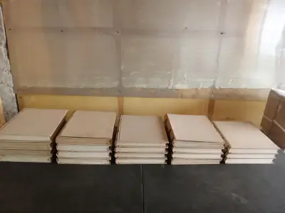 Enciclopedia 19 tomos Salvat - miniatura 4