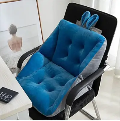 Cojín o adaptador para silla - miniatura 1