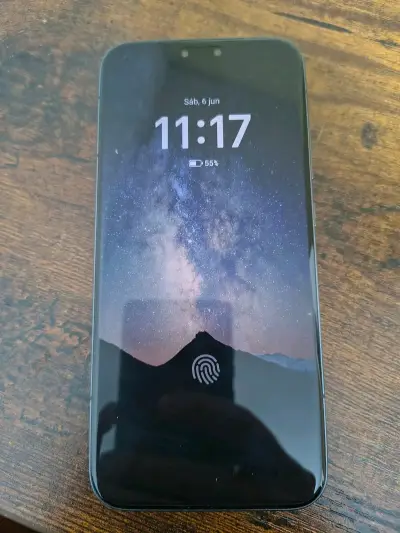 Honor magic 8 pro - miniatura 2
