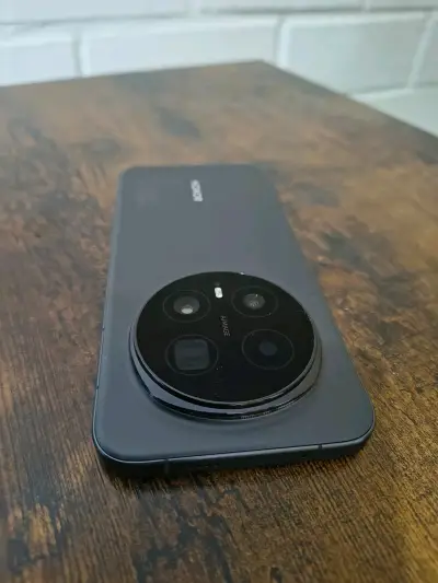 Honor magic 8 pro - miniatura 3