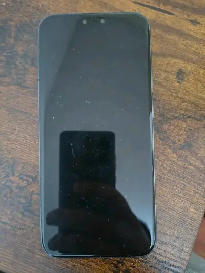 Honor magic 8 pro - miniatura 6