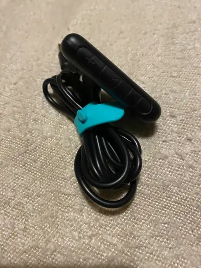 Receptor de audio Bluetooth Ugreen - miniatura 4