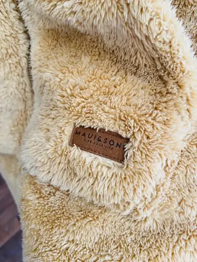 Polar Maui XS - miniatura 2