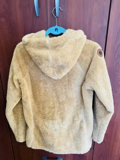 Polar Maui XS - miniatura 3