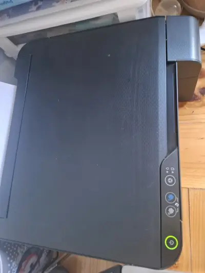 Impresora Epson L3110 - miniatura 2