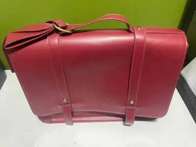 Ecosusi malentín Bow removible laptop 14,7 - miniatura 1