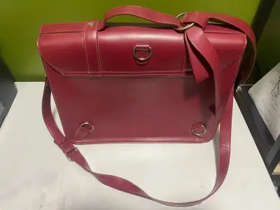 Ecosusi malentín Bow removible laptop 14,7 - miniatura 2