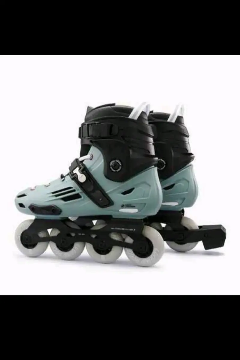Patines en línea MF500 - 3