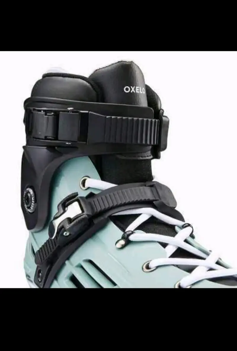Patines en línea MF500 - 5